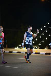 BIB: 
                            <button type="button" onclick="openModal(24064466)" class="btn btn-primary btn-sm float-right btn-popup" data-toggle="modal" data-target=".modal-high-quality">
                        <i class="fas fa-shopping-cart"></i> Add to Cart
                    </button>
                                            <button type="button" onclick="isThisMe(24064466, true)" class="btn btn-success btn-sm float-right btn-popup btn-isme hidden" data-toggle="tooltip" data-placement="bottom" title="นี่คือรูปของคุณใช่ไหม คลิกที่นี่เพื่อเอาเข้าอัลบั้ม">
                        <i class="fas fa-plus"></i> Add to album
                    </button>
                    <button type="button" onclick="isThisMe(24064466, false)" class="btn btn-warning btn-sm float-right btn-popup btn-isnotme hidden">
                        <i class="fas fa-ban"></i> Remove from album
                    </button>